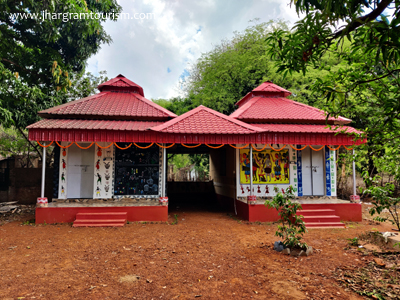 Sokaler Shishir Homestay