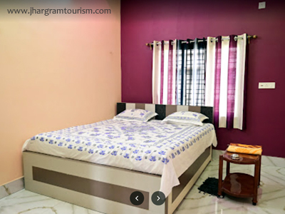 Niribili HomeStay