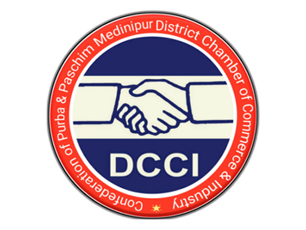 DCCI