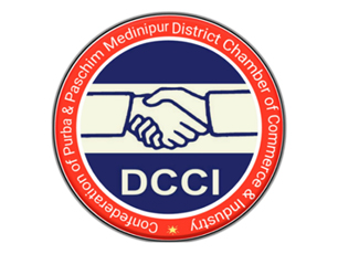 DCCI