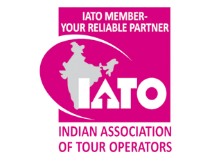 IATO