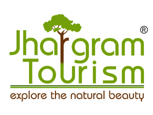 Jhargram Tourism
