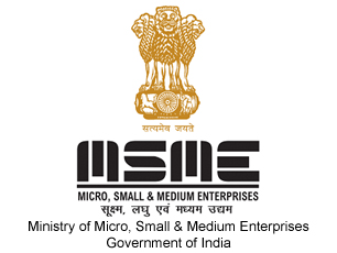 MSME