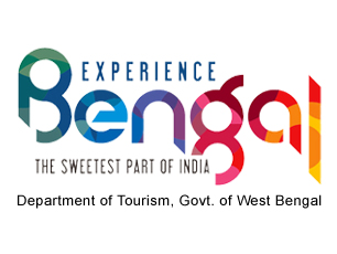 Experience Bengal