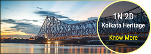 Kolkata