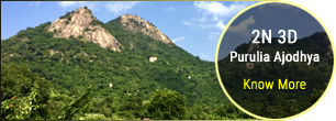 Purulia