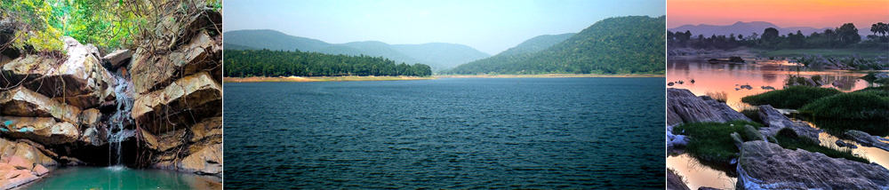 Ghatshila