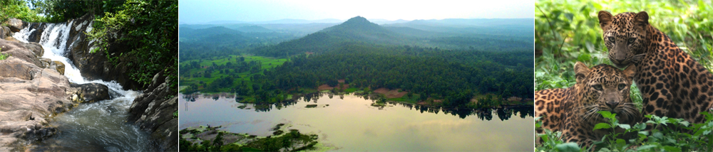 Jhargram Jhargram
