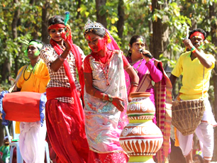 Jhumur Song Jhumur Song