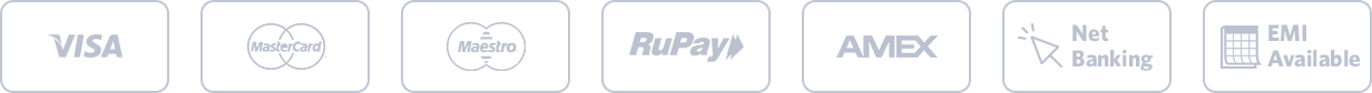 Razorpay Razorpay