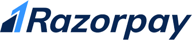 Razorpay Razorpay