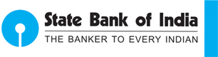 SBI Finder SBI Logo