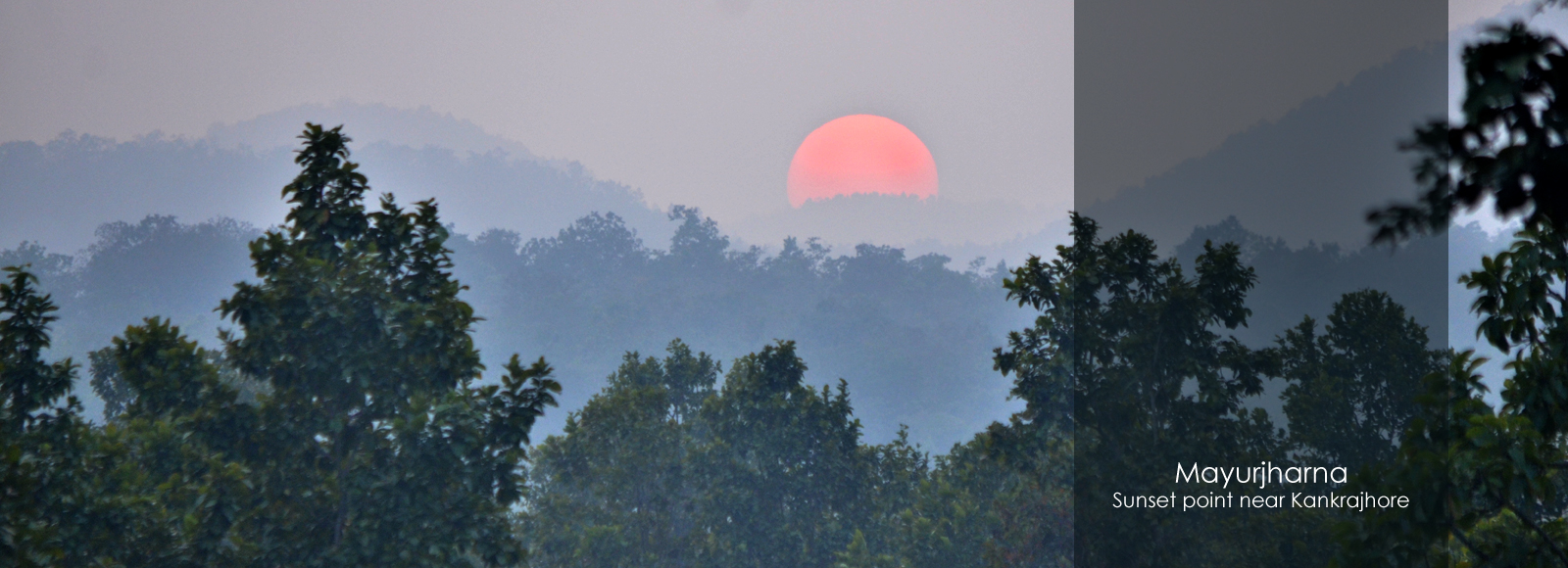 west bengal tourism jhargram rajbari