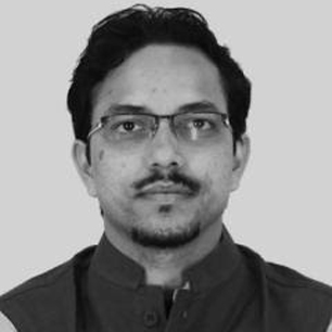 Arindam Banerjee
