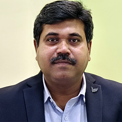 Sumit Dutta